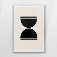 PW-062W093