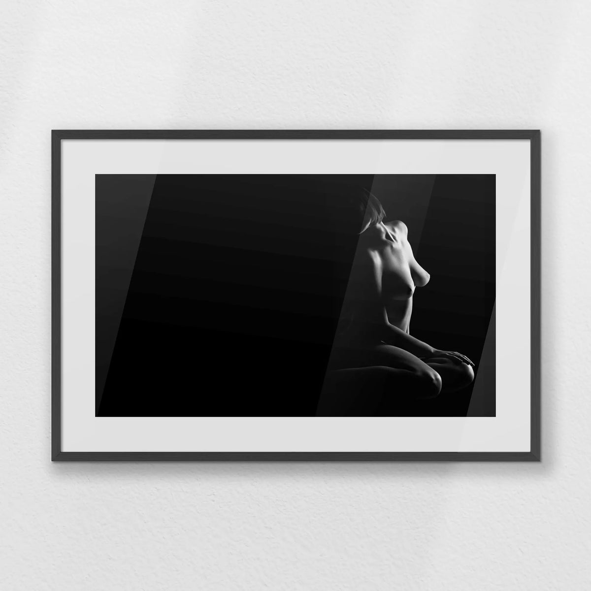 PKP093W062