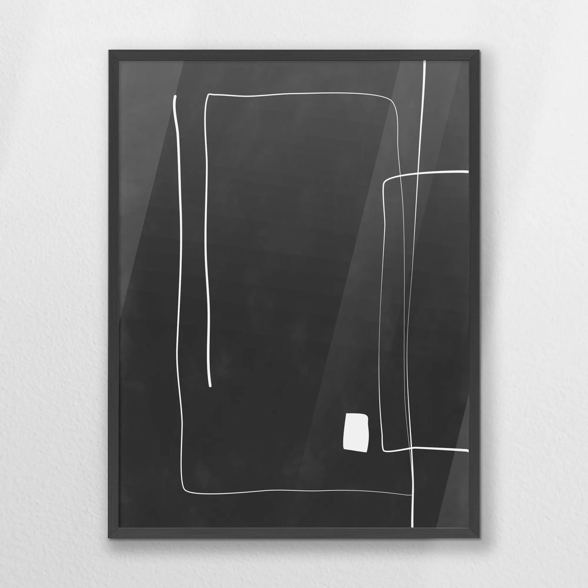 PK-060W080