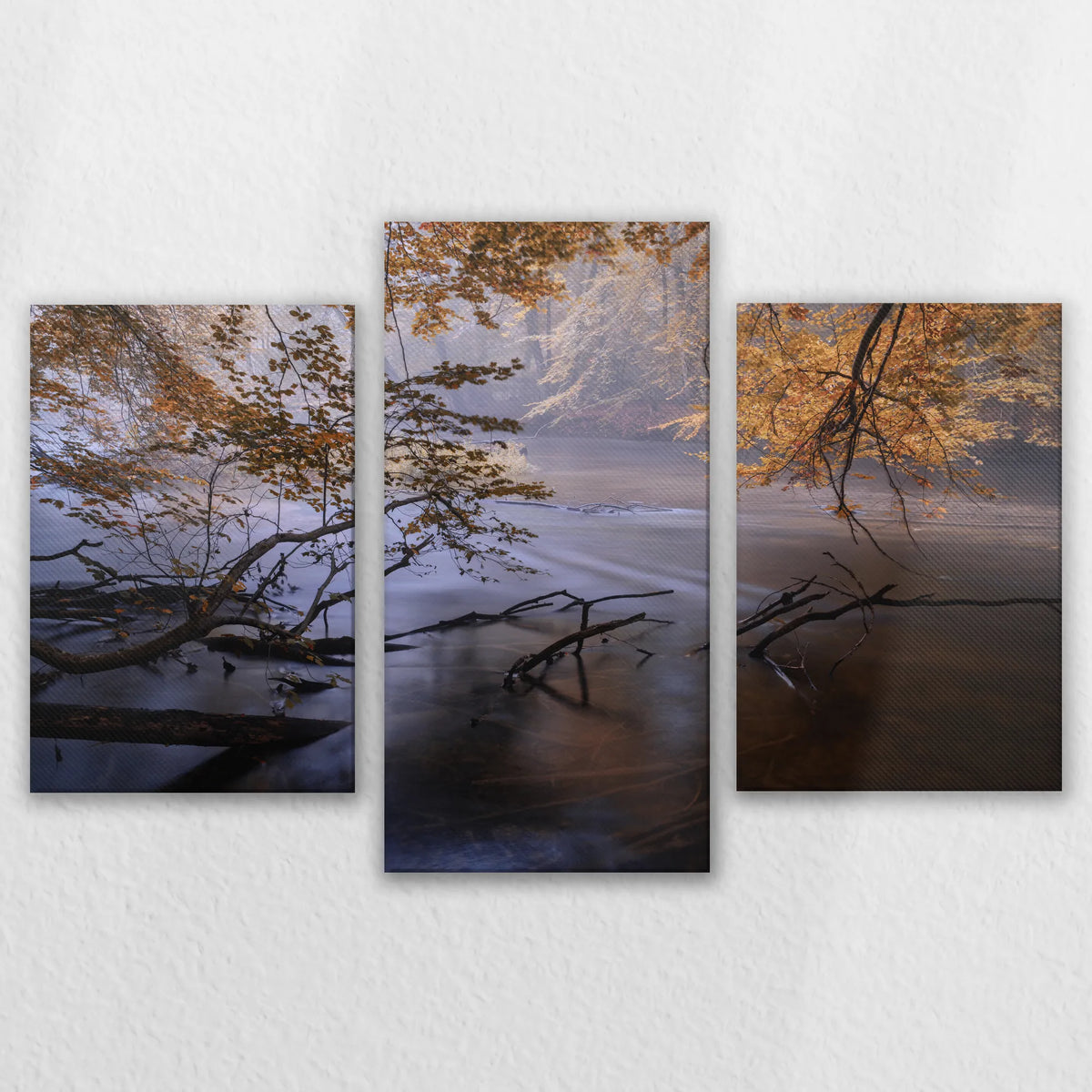 LW-150T100