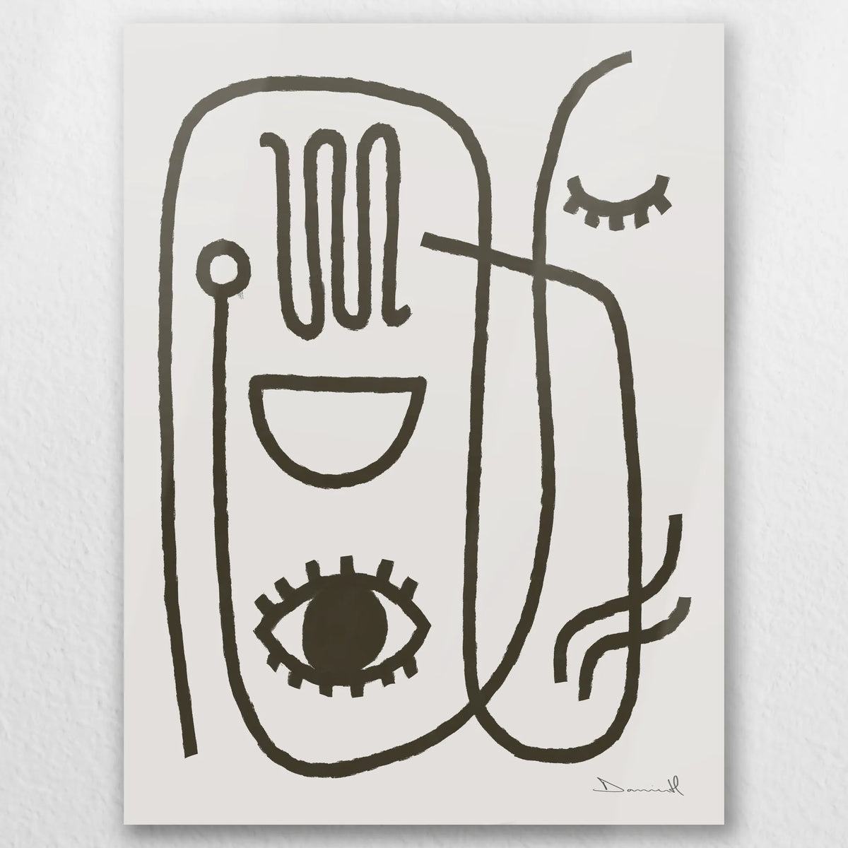 AL-030W040