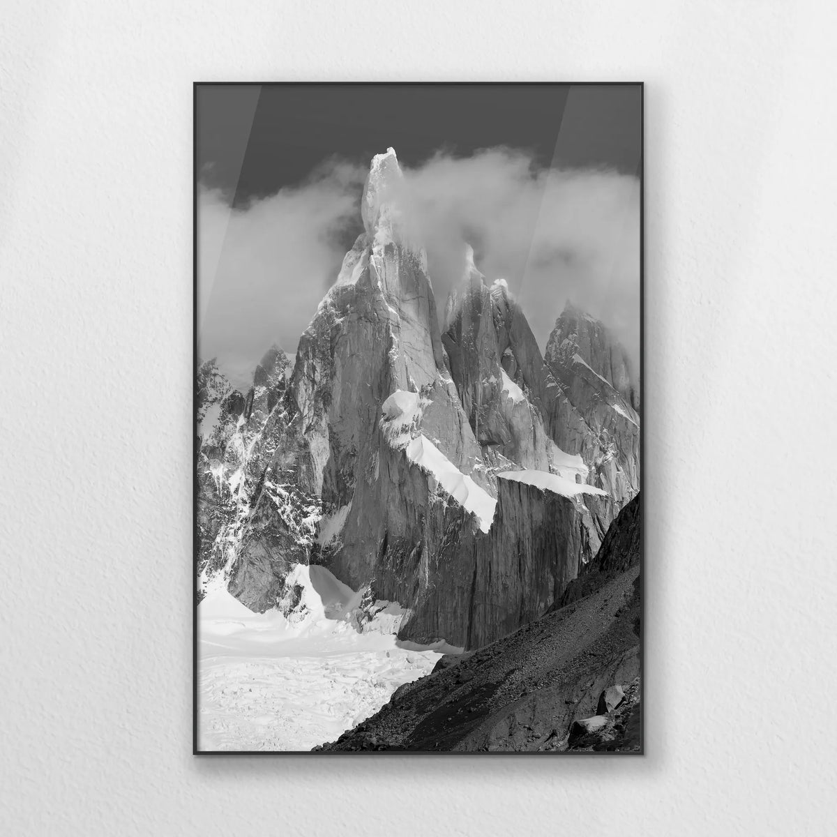 PB-080W120