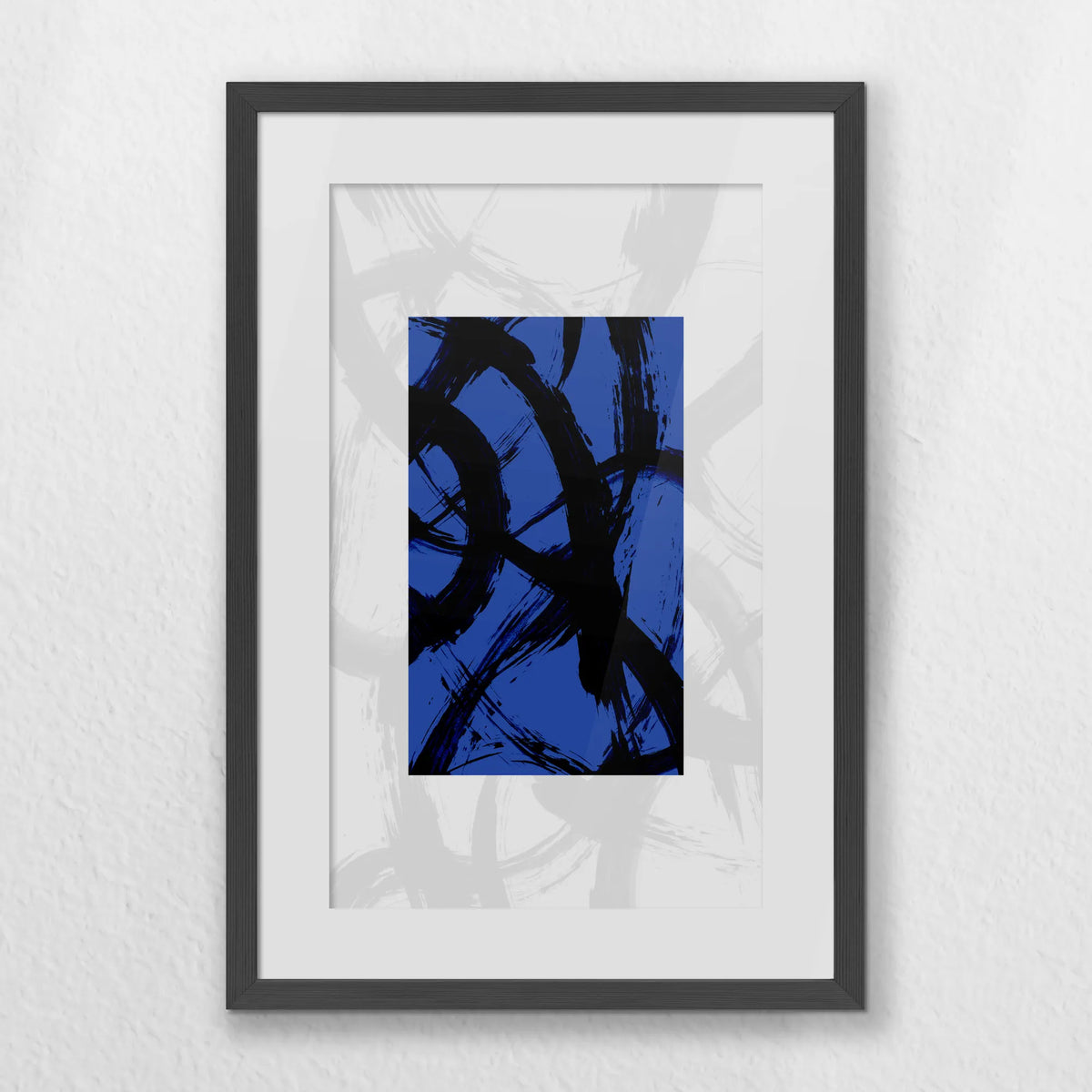 PKP040W060