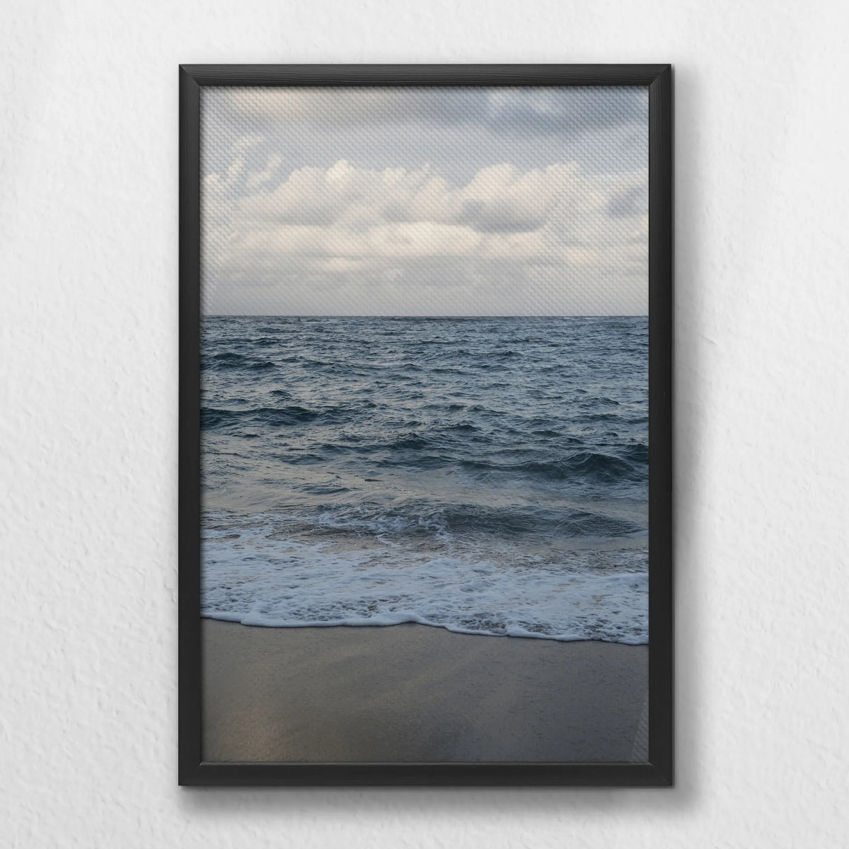 LWB040W060