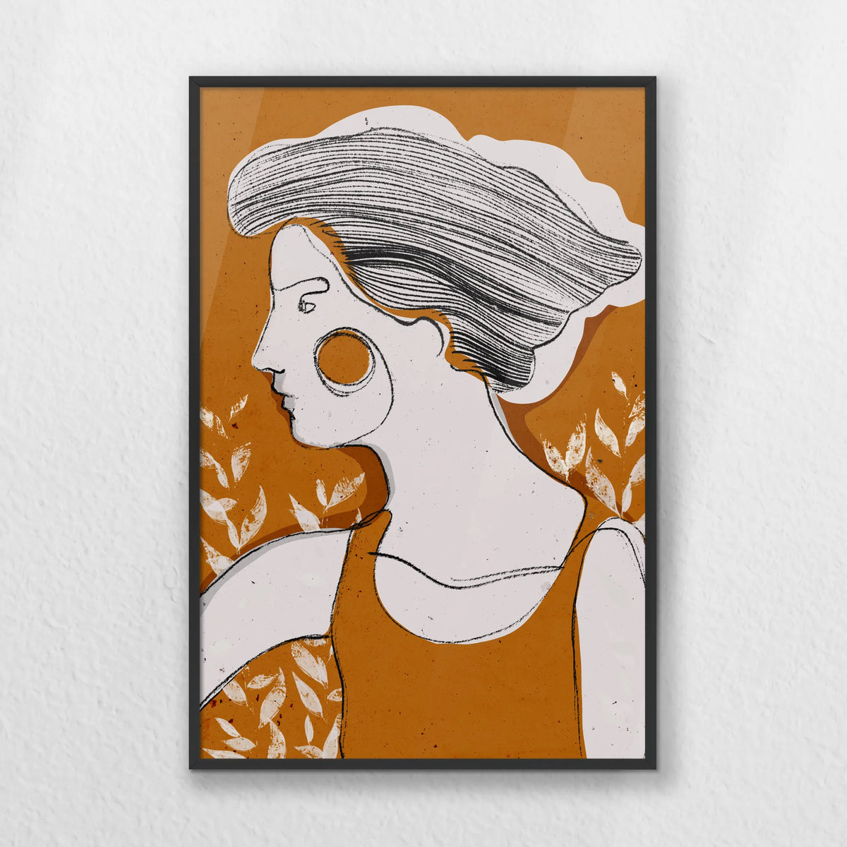 PB-040W060