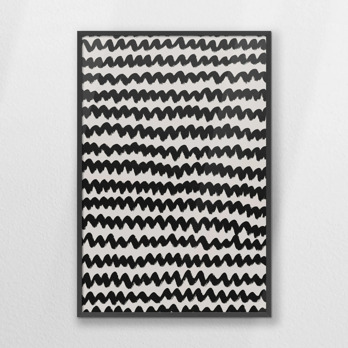 PK-070W100