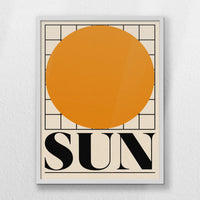 LWW060W080