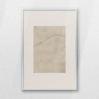PS-040W060