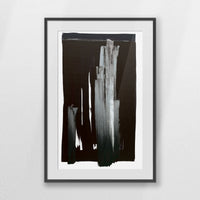 PKP070W100