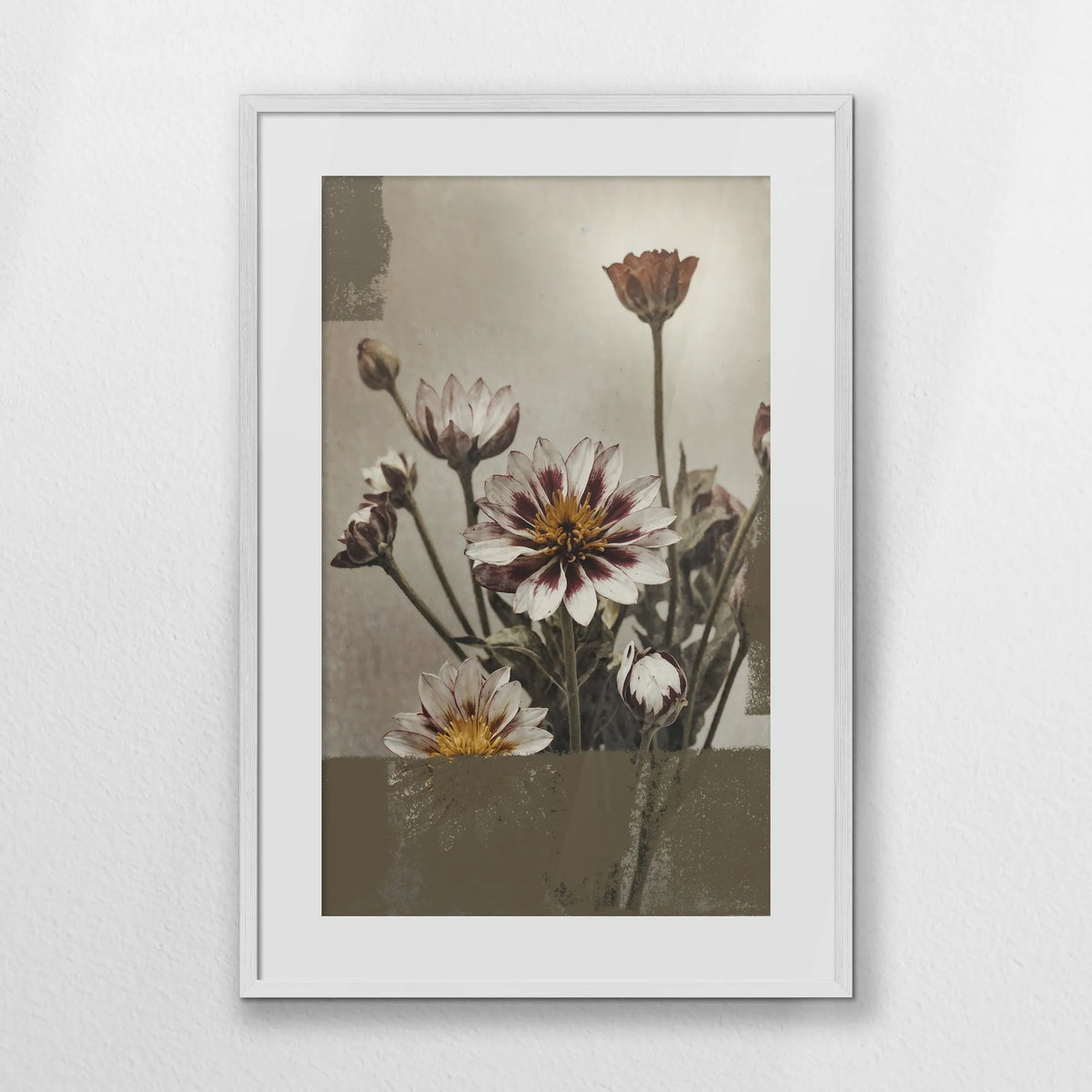 PWP062W093