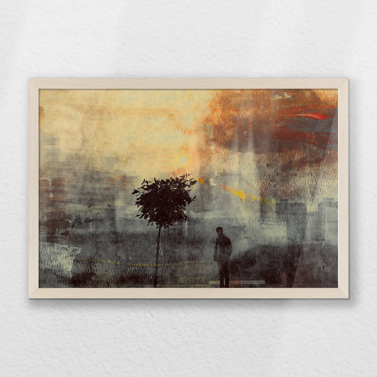 PN-060W040