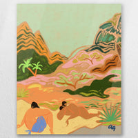 AC-060W075