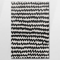 AL-060W090