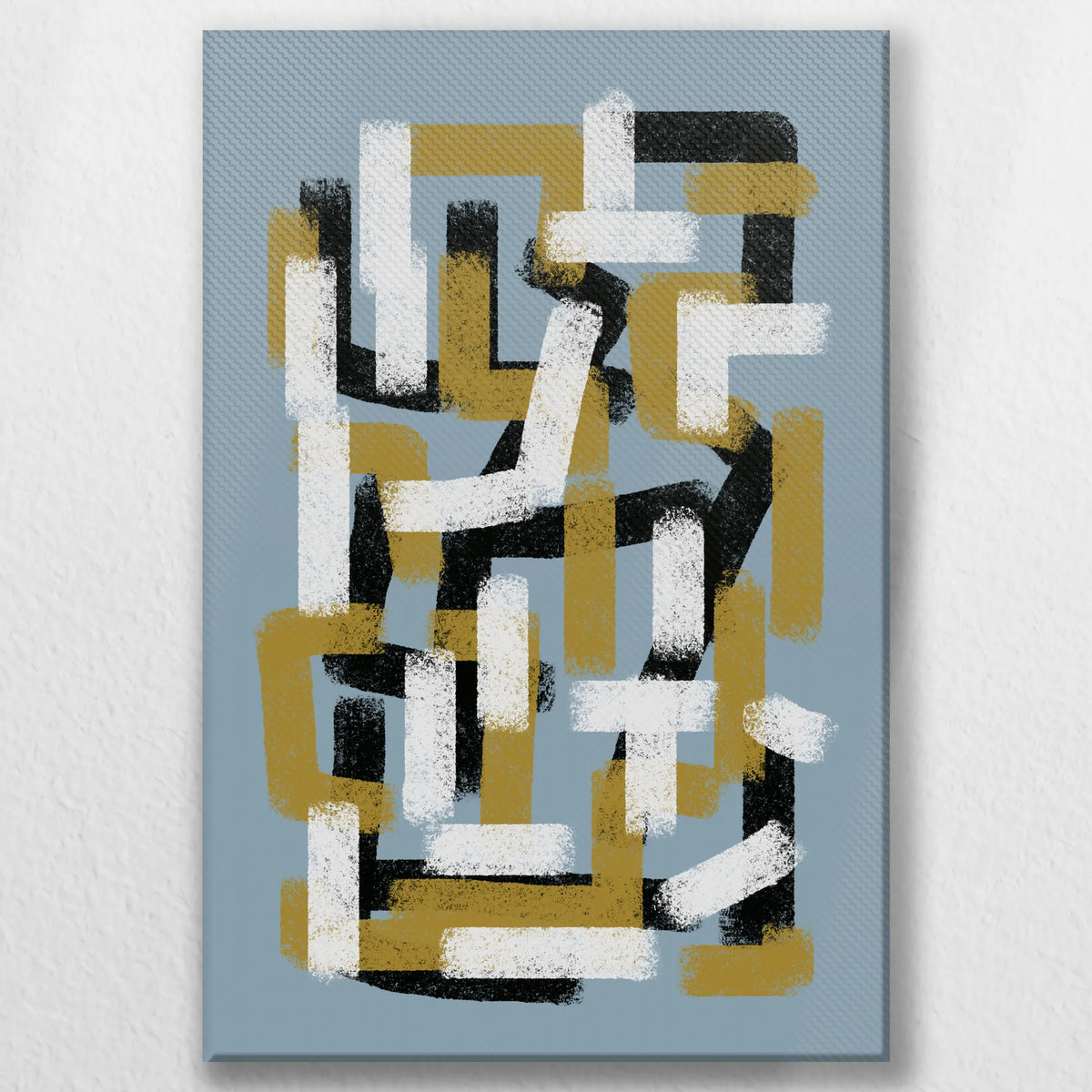 LW-020W030