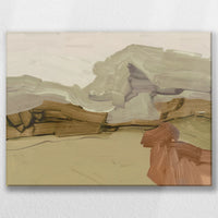 LW-060W045