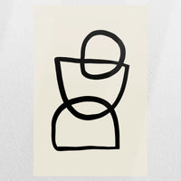 PO-020W030