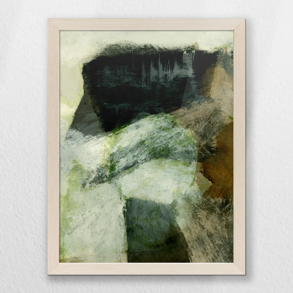 PN-030W040