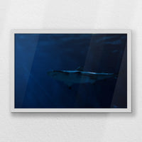 LWW060W040