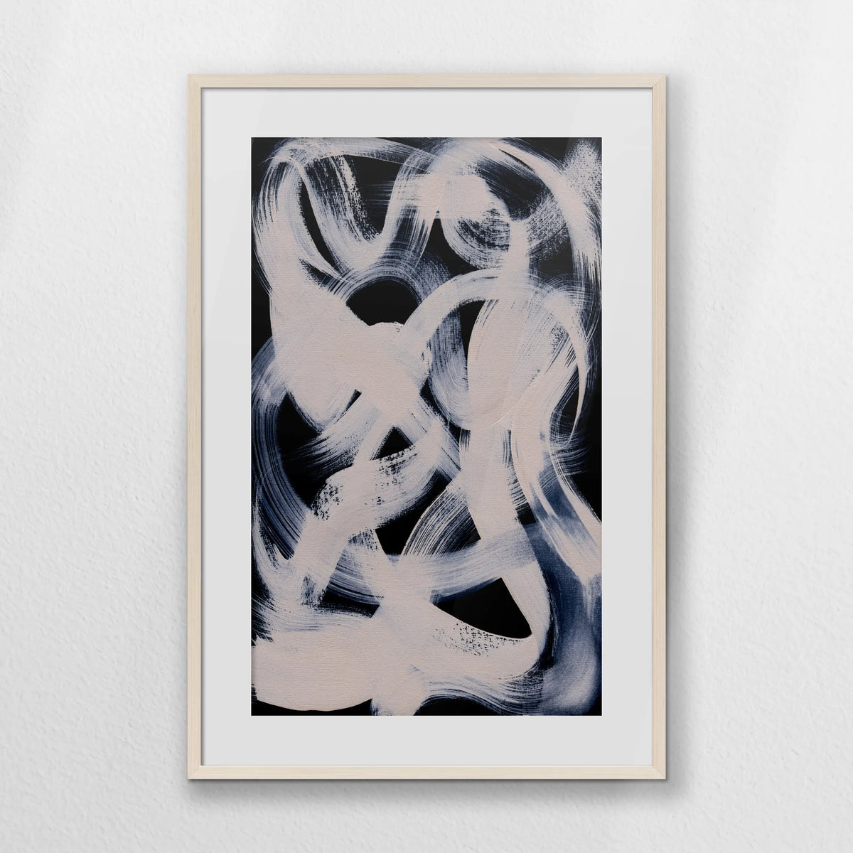 PNP062W093