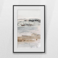 PBP040W060