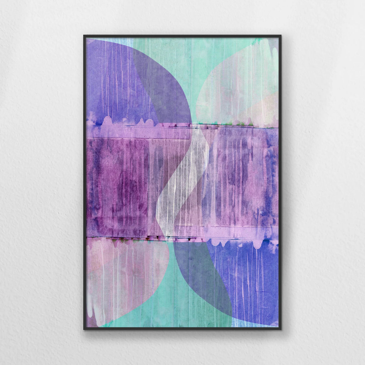 PB-062W093