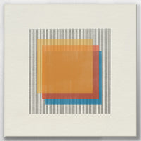 LW-050W050
