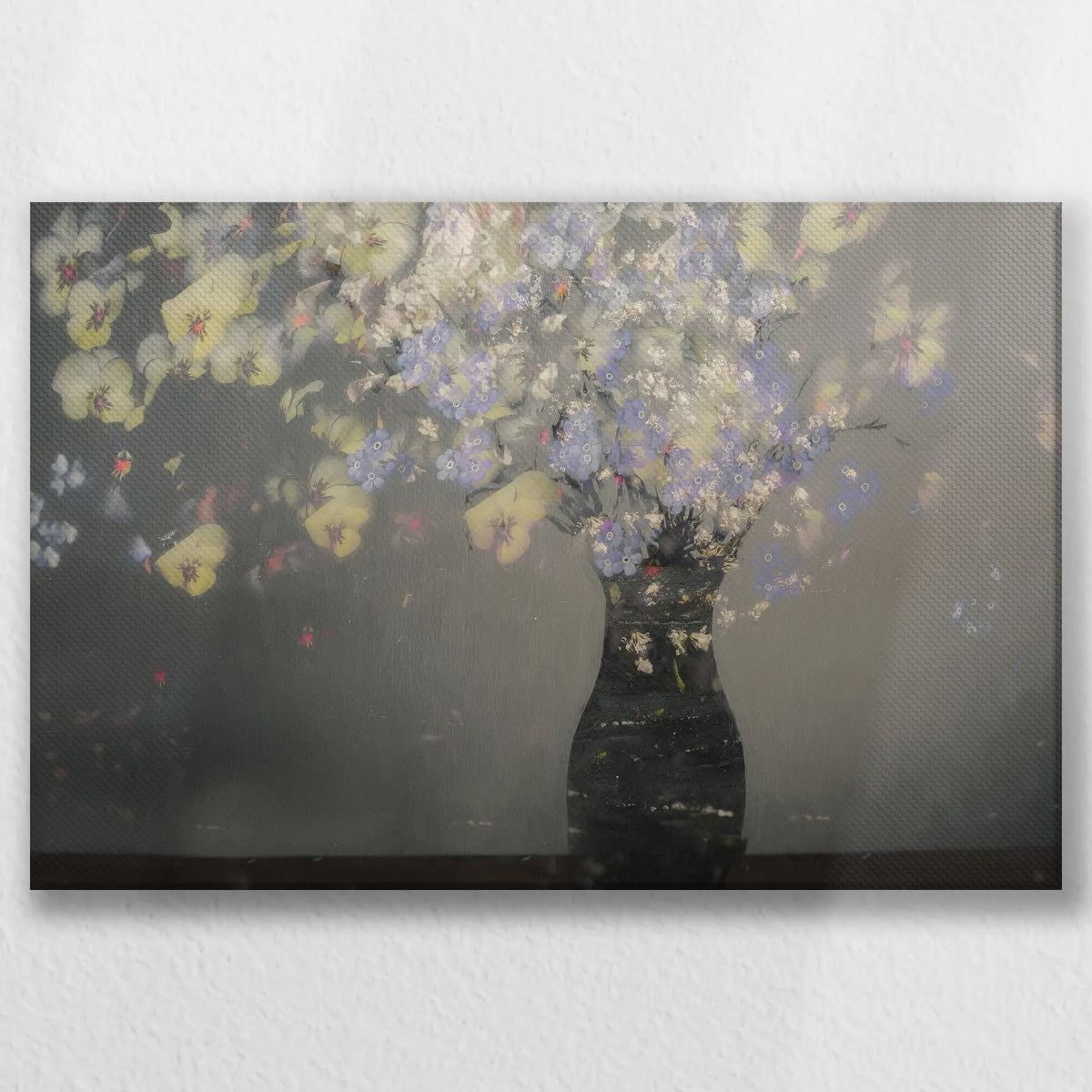 LW-060W040