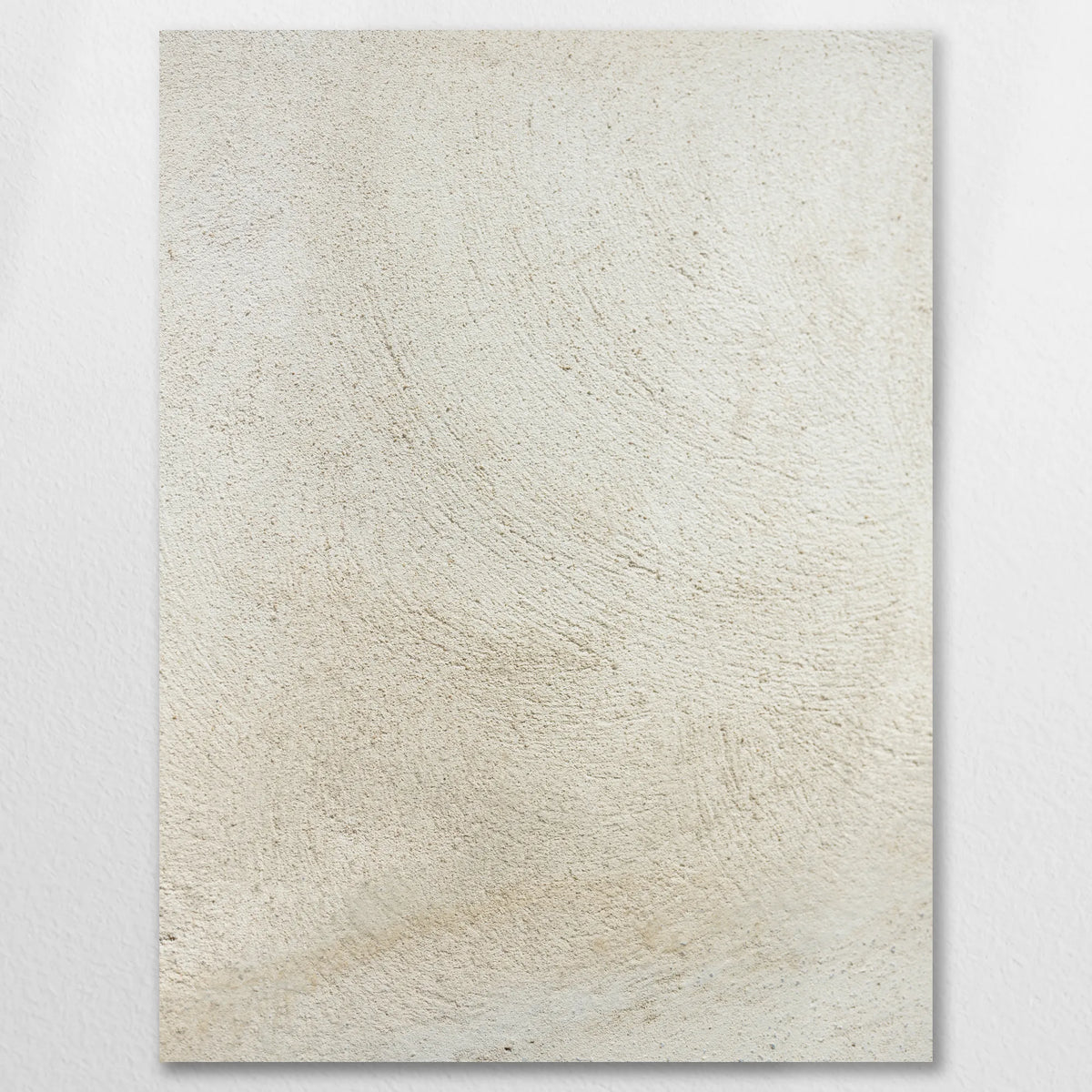 AL-075W100