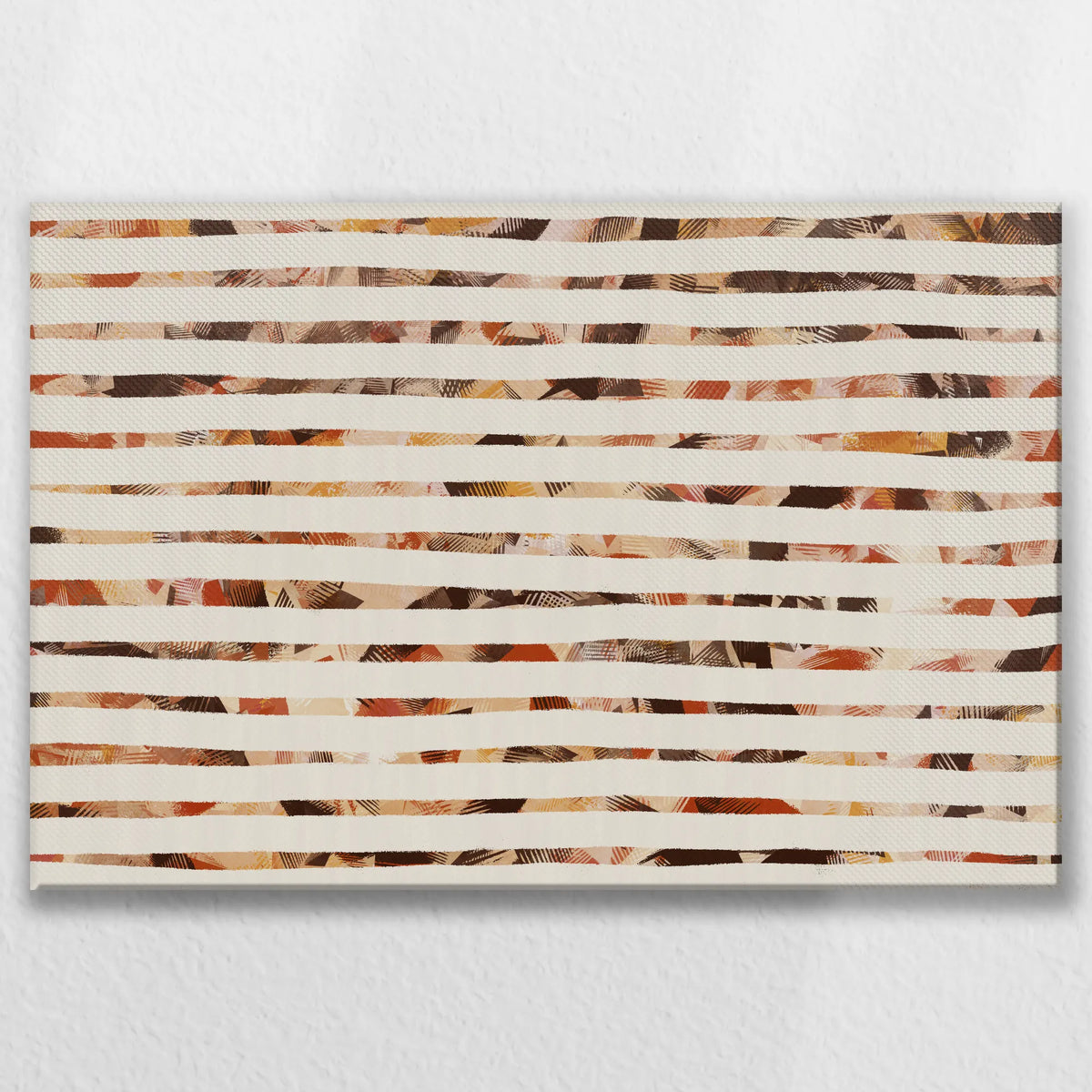 LW-075W050