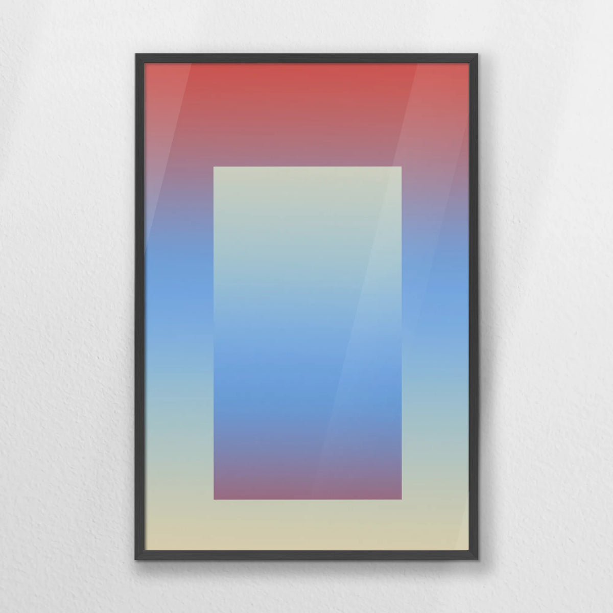 PK-062W093