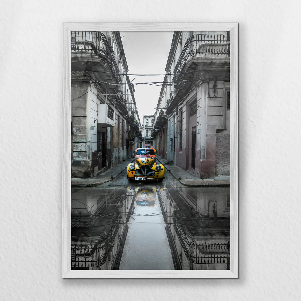 PW-040W060