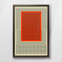 LWN040W060