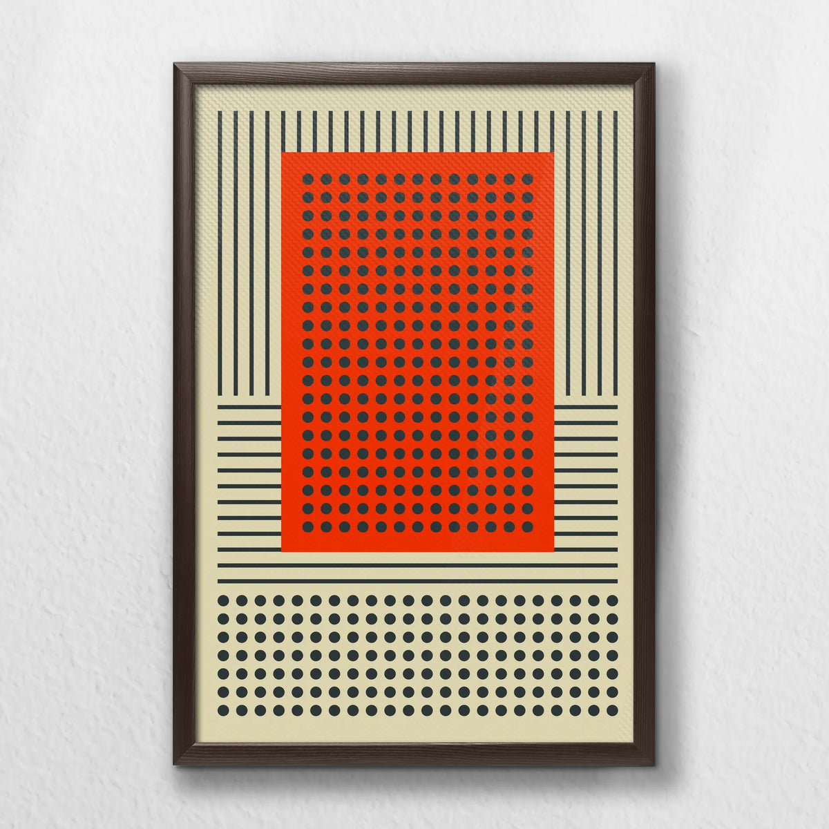 LWN040W060