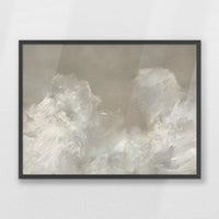 PK-080W060