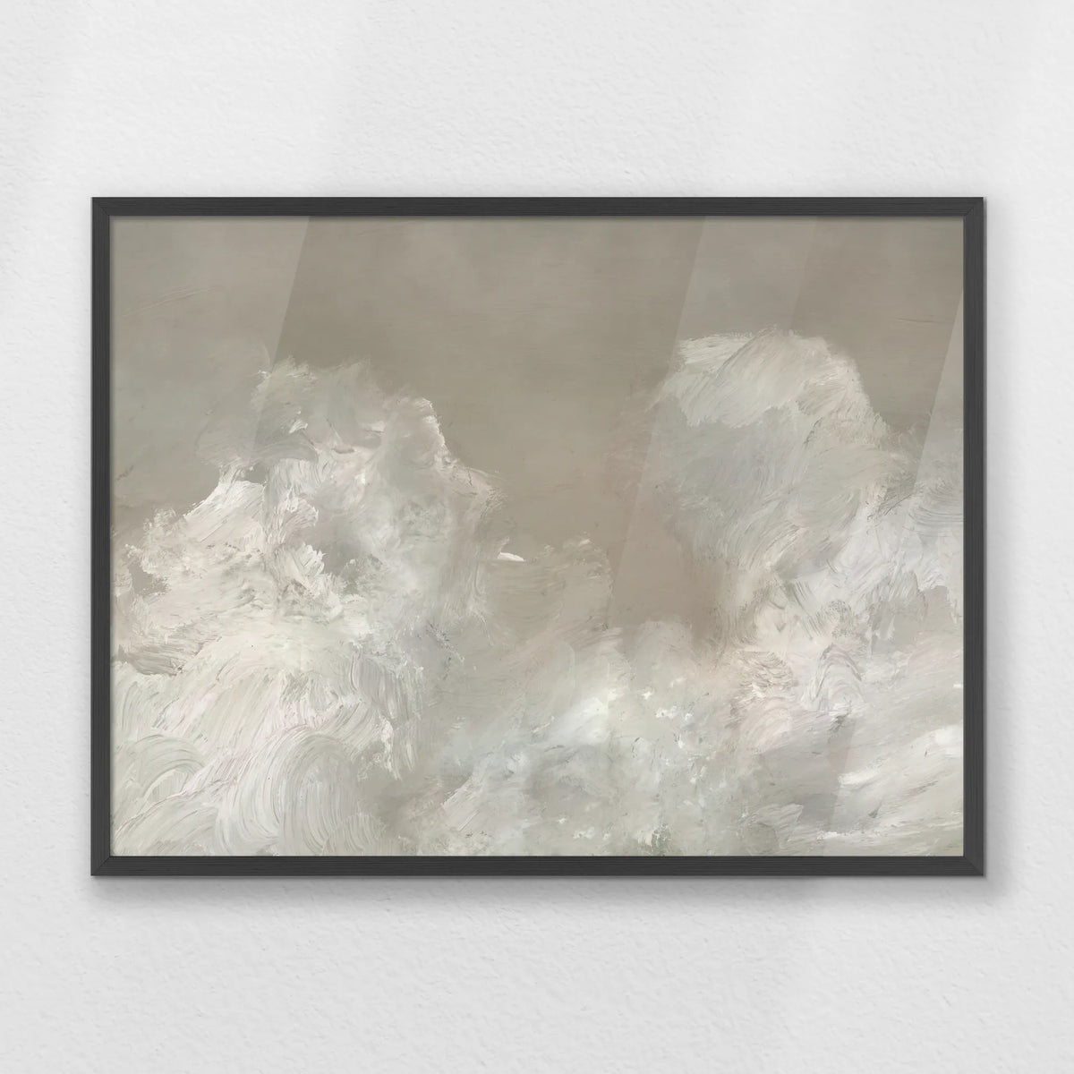PK-080W060