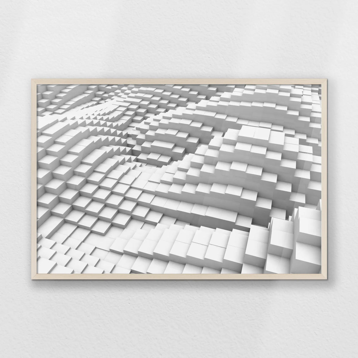 PN-093W062