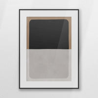 PBP060W080