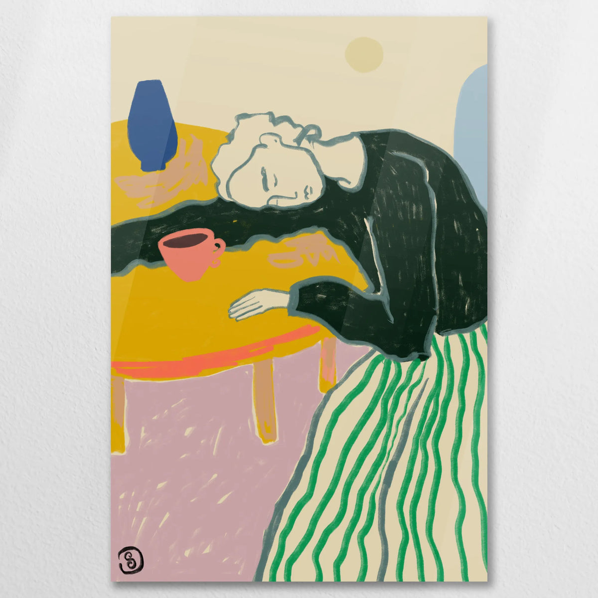 AC-060W090
