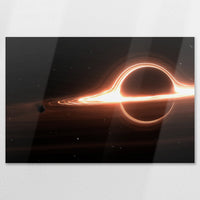 AL-120W080