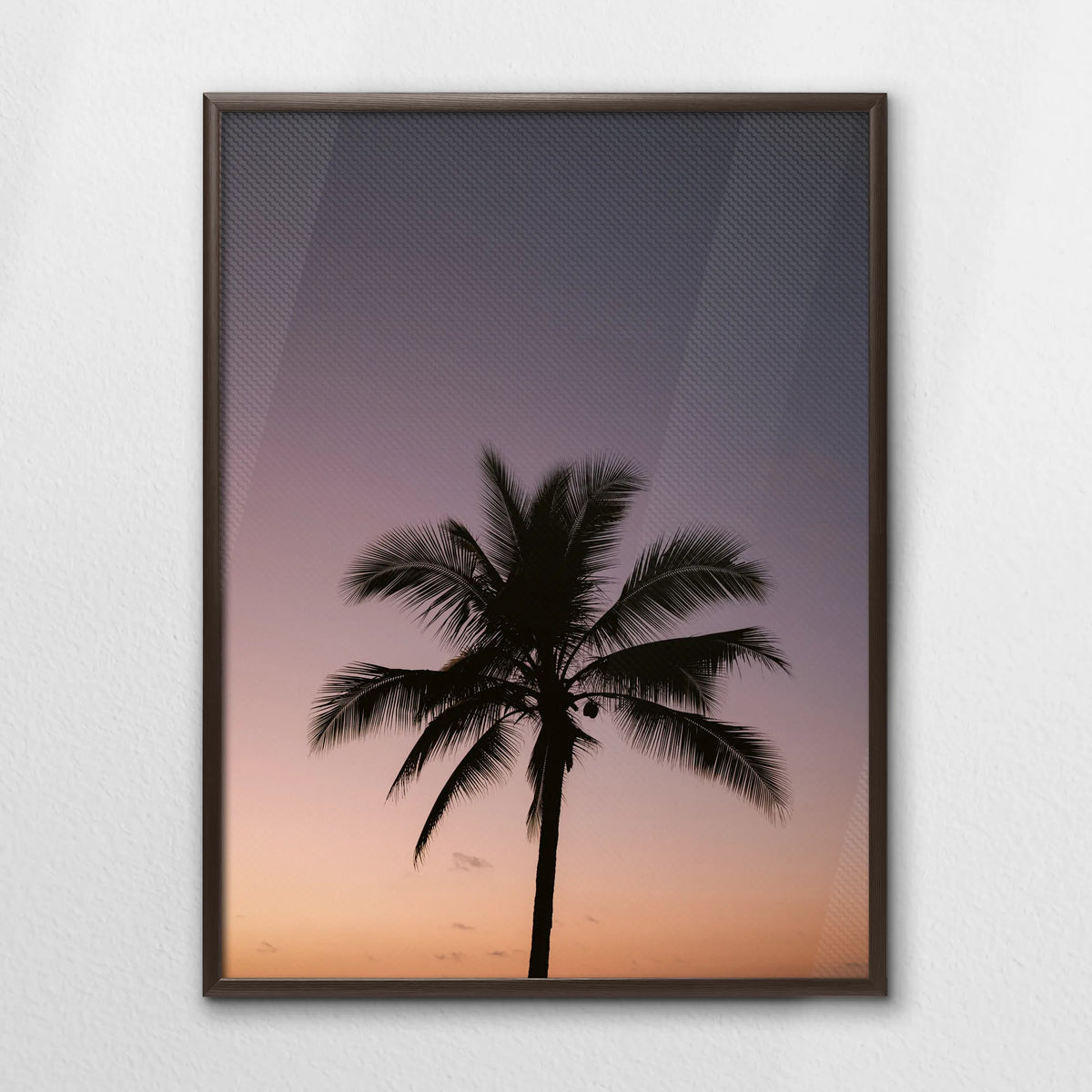 LWN060W080