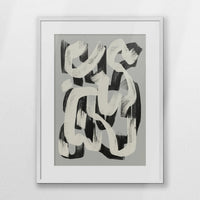 PWP060W080