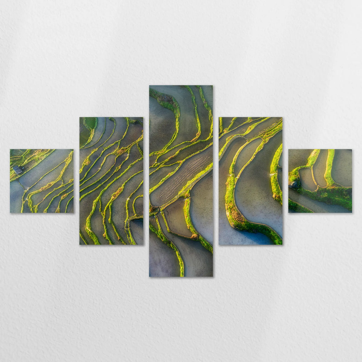 AL-250X150