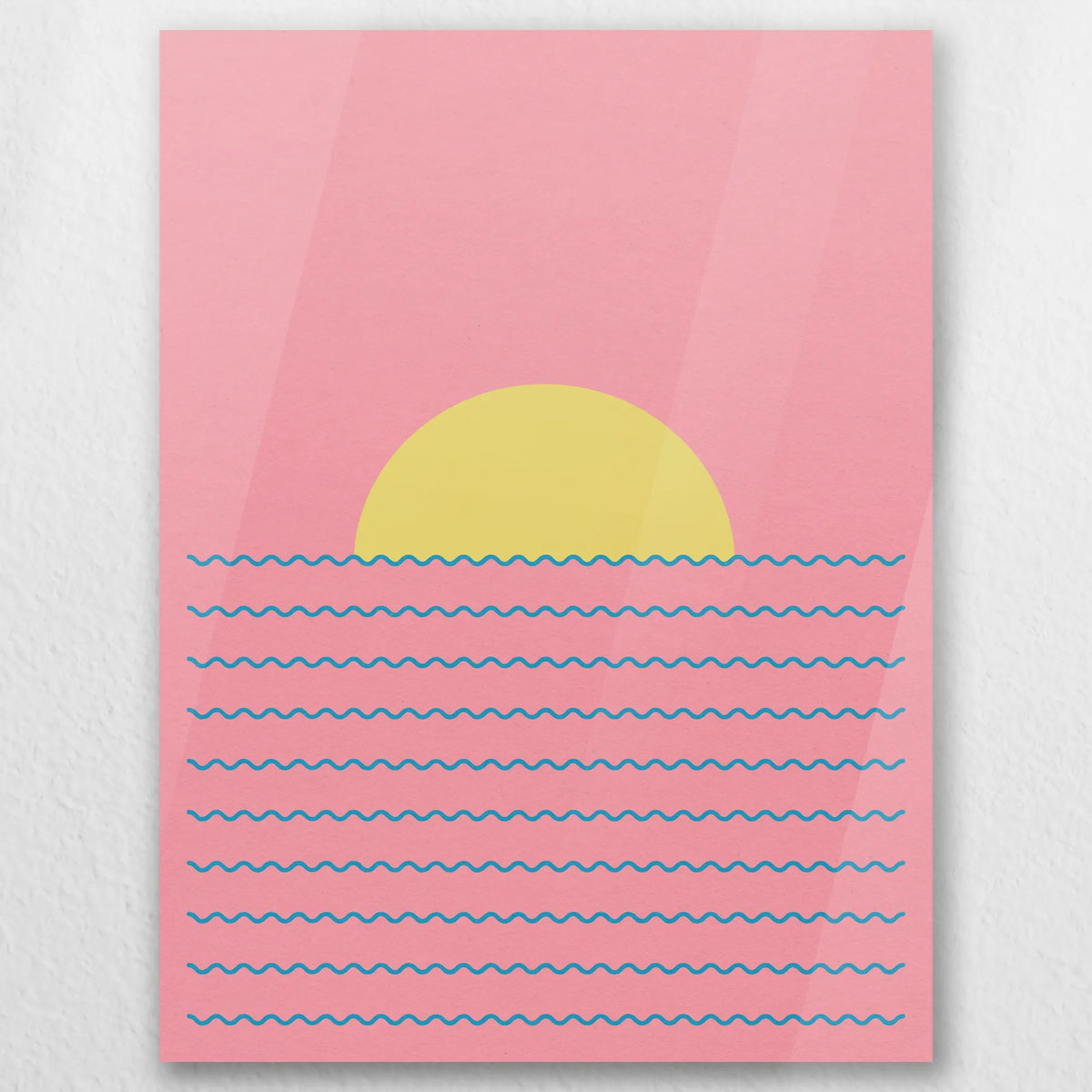 AC-045W060