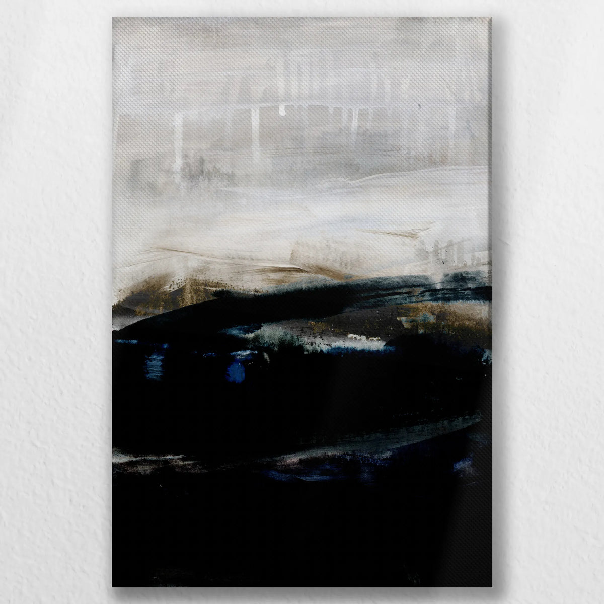 LW-050W075