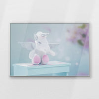 PS-120W080