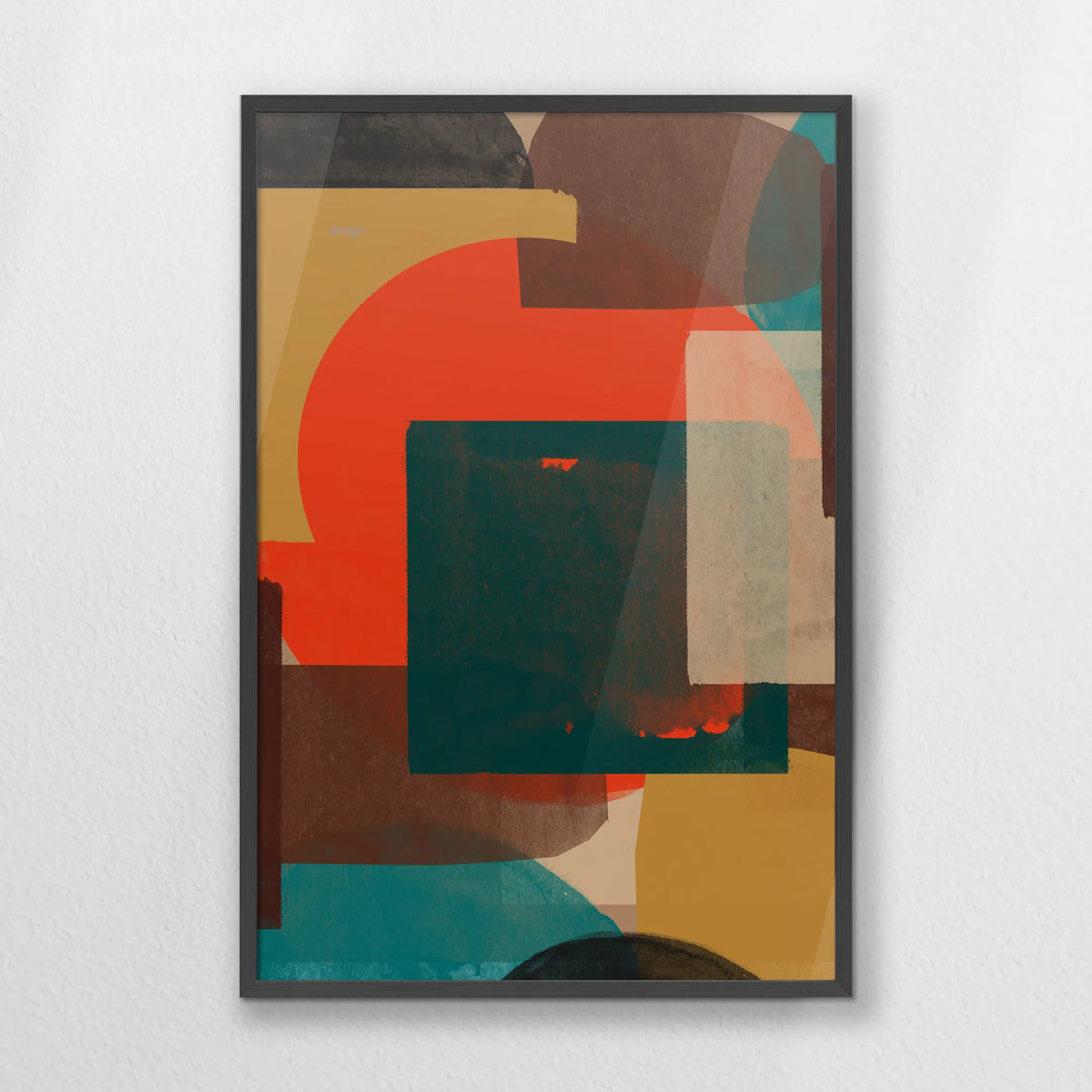 PK-062W093