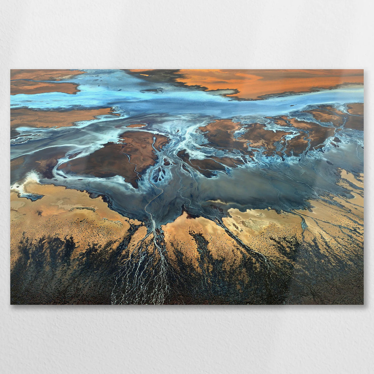 AL-075W050