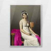 PS-050W070