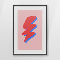 PKP062W093