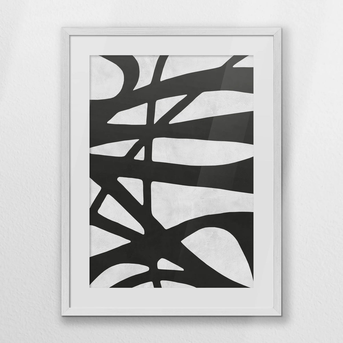 PWP050W070